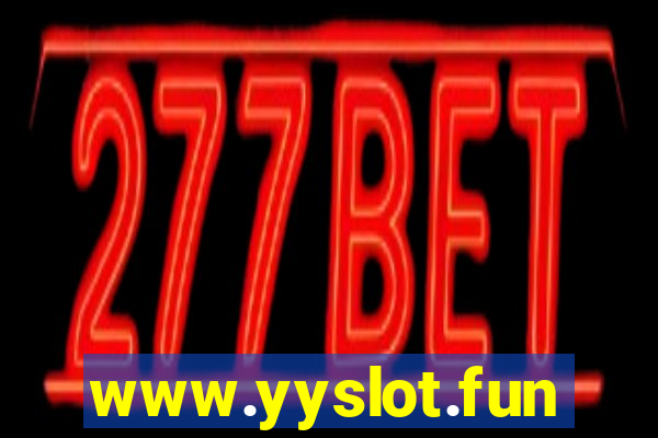 www.yyslot.fun