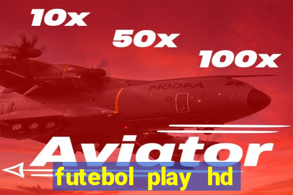 futebol play hd espanha x alemanha