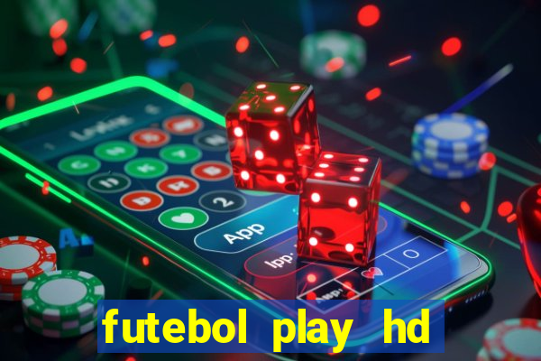 futebol play hd espanha x alemanha