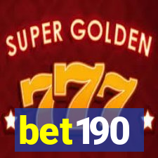 bet190