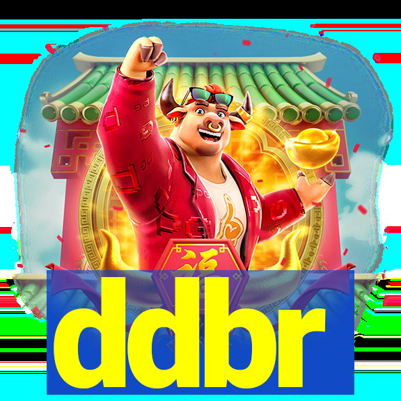 ddbr