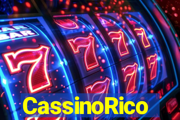CassinoRico