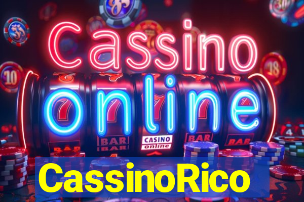 CassinoRico
