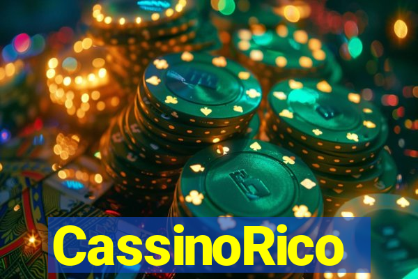 CassinoRico