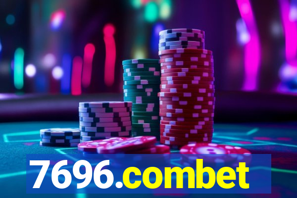 7696.combet