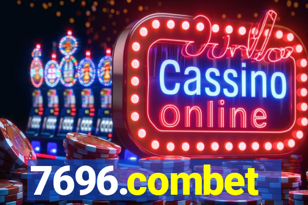 7696.combet