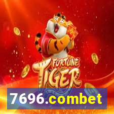 7696.combet