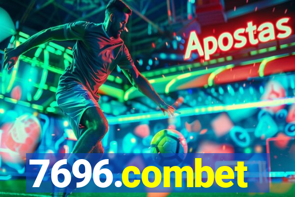 7696.combet