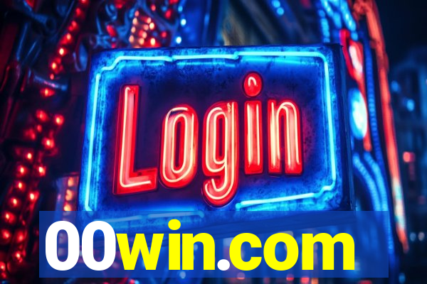 00win.com