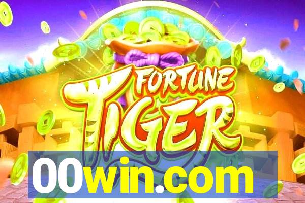 00win.com