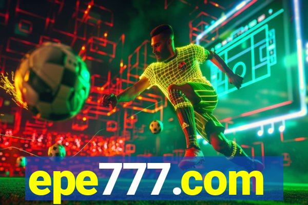 epe777.com
