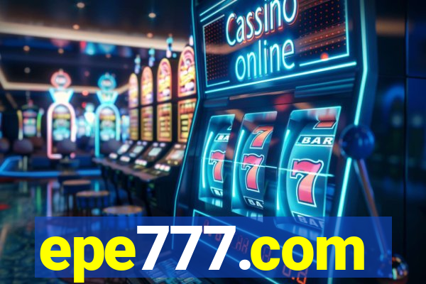 epe777.com