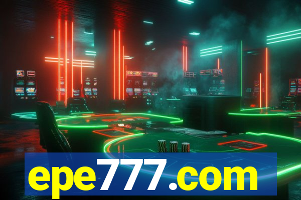epe777.com