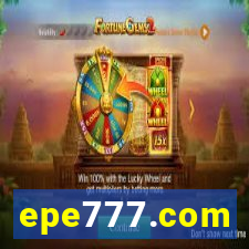 epe777.com