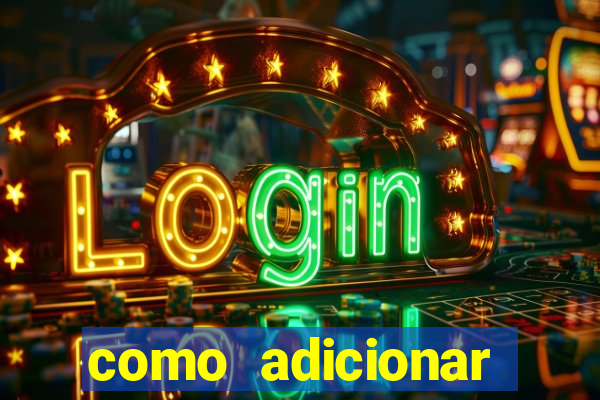 como adicionar amigo no football strike