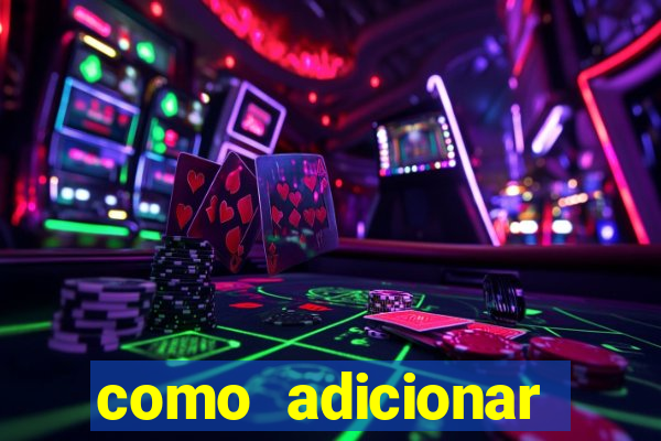 como adicionar amigo no football strike