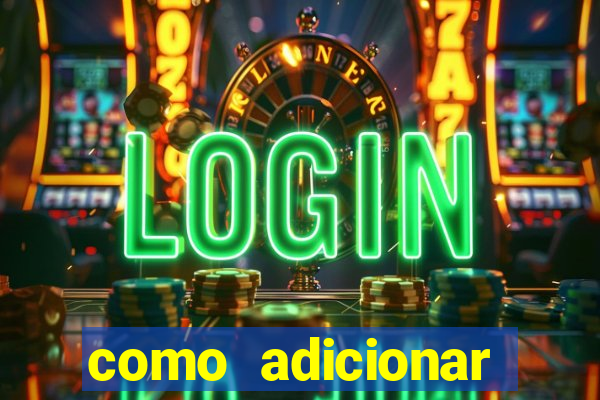 como adicionar amigo no football strike