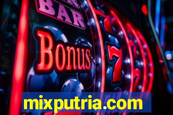 mixputria.com