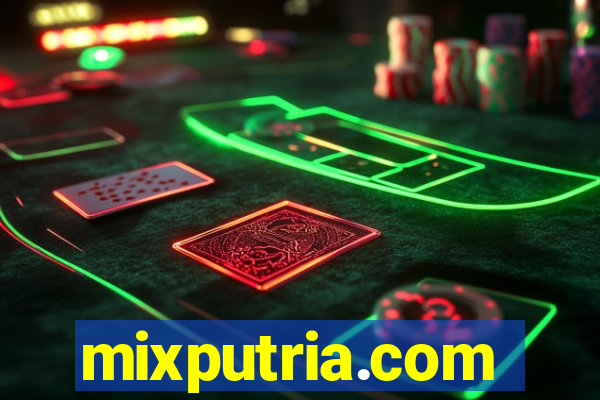 mixputria.com