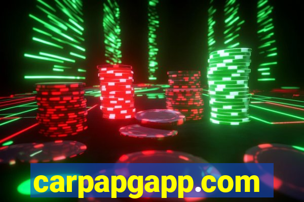 carpapgapp.com