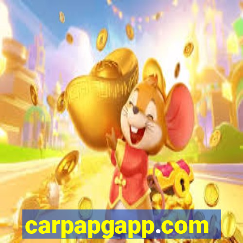 carpapgapp.com