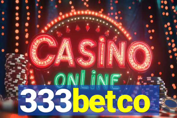 333betco