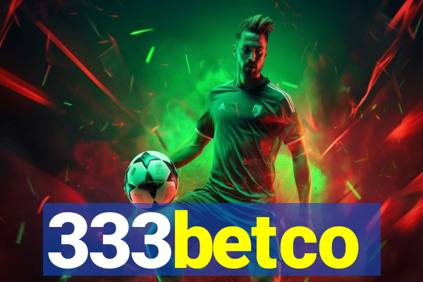 333betco