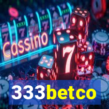 333betco