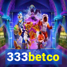 333betco