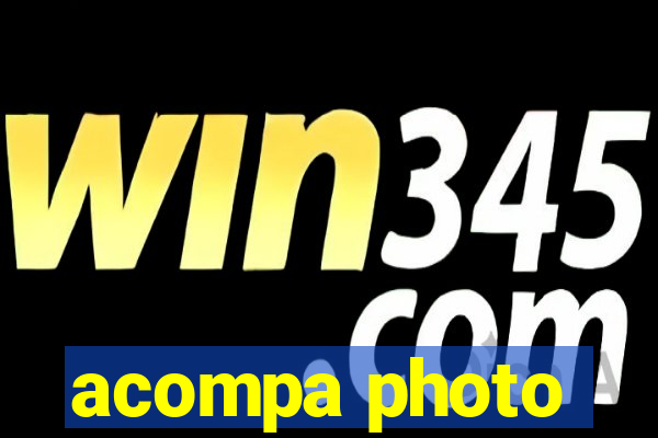acompa photo