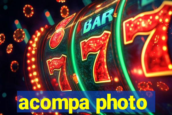 acompa photo