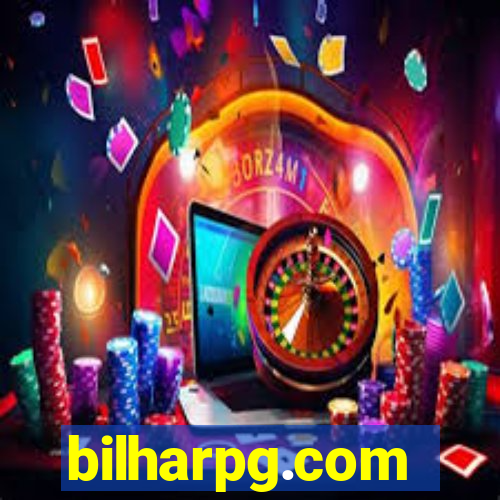 bilharpg.com