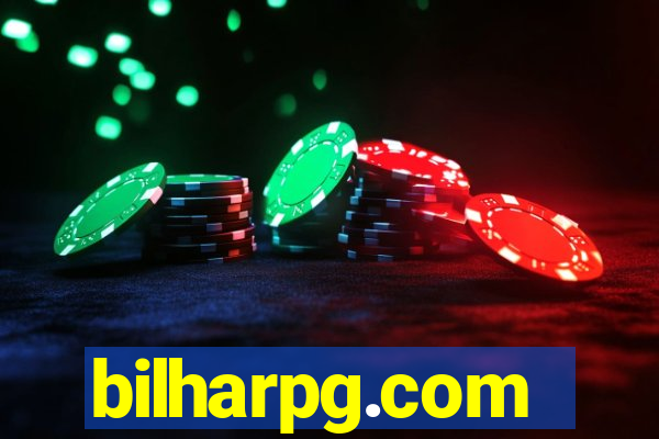 bilharpg.com