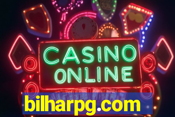 bilharpg.com
