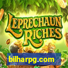 bilharpg.com