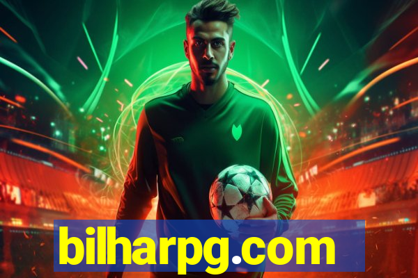 bilharpg.com