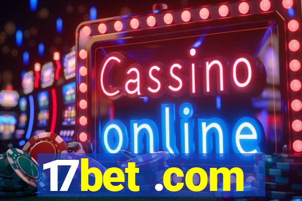 17bet .com
