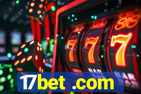 17bet .com