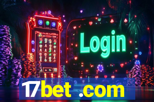17bet .com