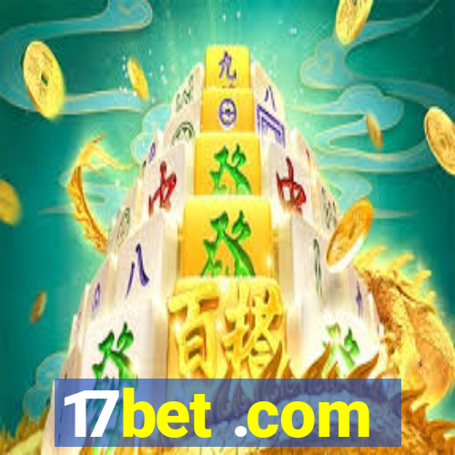 17bet .com