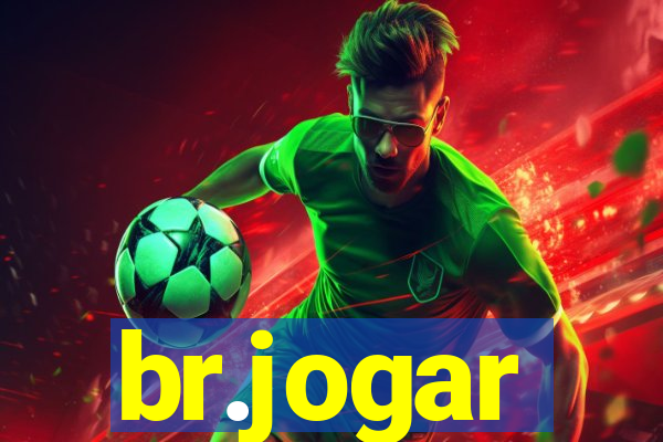 br.jogar
