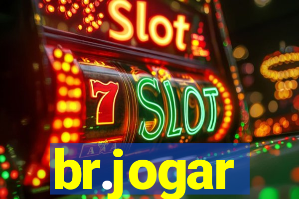 br.jogar
