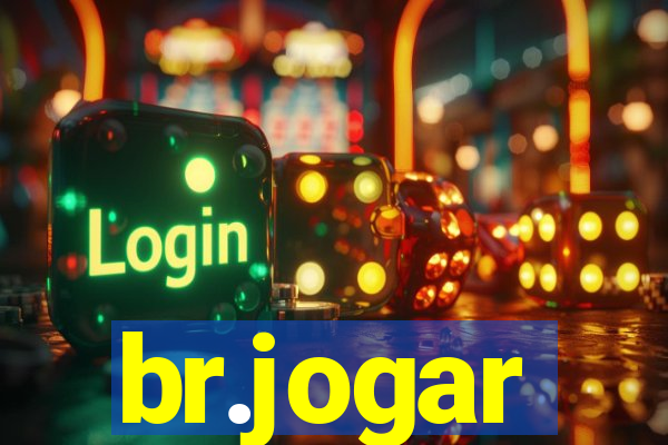 br.jogar