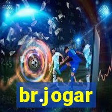 br.jogar