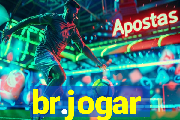 br.jogar