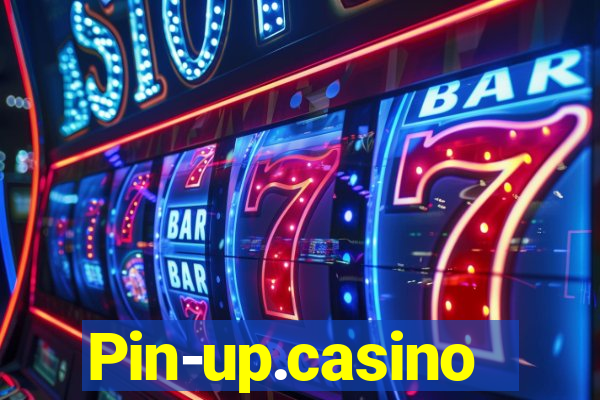Pin-up.casino