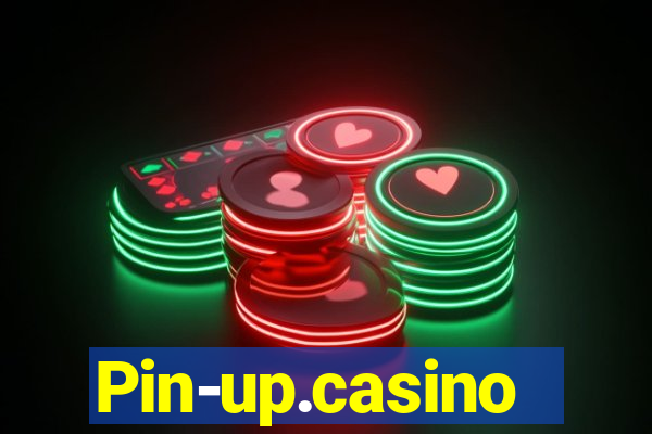 Pin-up.casino