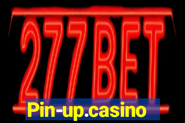 Pin-up.casino