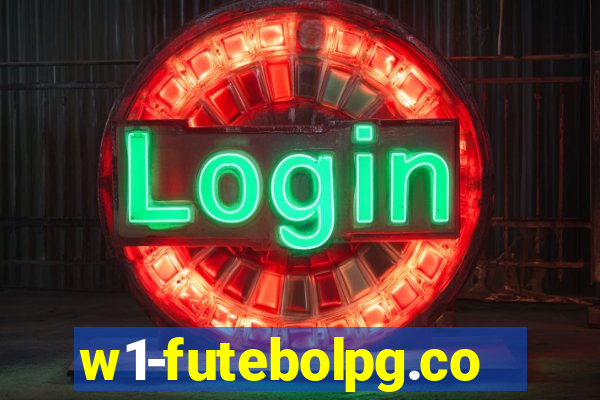 w1-futebolpg.com
