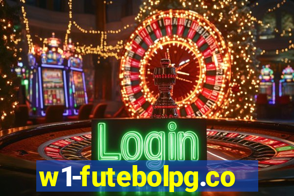 w1-futebolpg.com